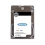 Origin Storage NB-600SAS/10-RECERT interne harde schijf 2.5" 600 GB SAS (NB-600SAS/10-RECERT) thumbnail