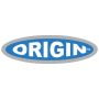 Origin Storage 20TB 3.5in NearLine 12G SAS 7200rpm 3.5" NL-SAS (NLS-20TB) thumbnail