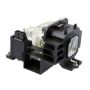 Origin Storage NP07LP-BTI projectielamp 210 W NSH (NP07LP-BTI) thumbnail