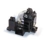 Origin Storage NP14LP-BTI projectielamp 180 W NSH (NP14LP-BTI) thumbnail