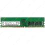 Hynix 16GB DDR4-2933 ECC UDIMM (HMA82GU7DJR8N-WM) thumbnail