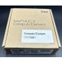 Intel NUC/11 i7 Comp Element CM11EBi716W L5 (BKCM11EBI716W) thumbnail