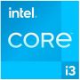 Intel CPU/Xeon 3508U 8 Core 2.10Ghz Box (BX807133508U) thumbnail