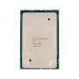 Intel CPU/Xeon 6138 2.00GHz FC-LGA14 TRAY (CD8067303406100) thumbnail