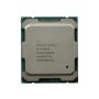 Intel CPU/Core 5120T 2.20GHz FC-LGA14 Tray (CD8067303535700) thumbnail