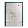 Intel CPU/Xeon 4116 2.10GHz FC-LGA14 TRAY (CD8067303567200) thumbnail