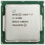 Intel CPU/Xeon 6126T 2.60GHz FC-LGA14 TRAY (CD8067303593100) thumbnail