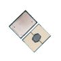 Intel CPU/Xeon 6338T 24 core 2.10 GHz Tray (CD8068904658201) thumbnail