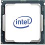 Intel CPU/Xeon 5318N 24 core 2.1Ghz Tray (CD8068904658802) thumbnail