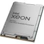 Intel CPU/Xeon 5320 26 Core 2.2Ghz Tray (CD8068904659201) thumbnail