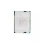 Intel CPU/Xeon 6338N 32 core 2.2 Ghz Tray (CD8068904722302) thumbnail