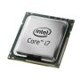 Intel Core i7-6820EQ 8M Cache up t 3.5Ghz Tray (CL8066201939103) thumbnail