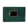 Intel CPU/Xeon E3-1505Mv6 4 core 3GHz Tray (CL8067702869709) thumbnail