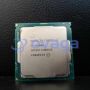 Intel CPU/Core i3-7100E 2.9GHz FC-BGA14F Tray (CL8067702999007) thumbnail
