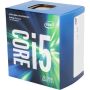 Intel Core i3-7100E Processor 2.9GHz FC-BGA14F Tray (CL8067702999007) thumbnail