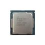 Intel CPU/Core i7-8700T 2.40GHz LGA1151 Tray (CM8068403358413) thumbnail