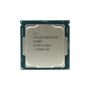Intel CPU/Pentium G5400 3.70GHz LGA1151 Tray (CM8068403360112) thumbnail