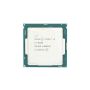 Intel CPU/Core i3-8100T 3.10GHz LGA1151 Tray (CM8068403377415) thumbnail