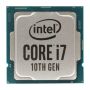 Intel CPU/Core i3-10100E 6M 3.8GHz TRAY (CM8070104423605) thumbnail