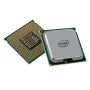 IntelCore i3-12100TE Processor FC-LGA16A (CM8071504654106) thumbnail