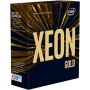 Intel CPU/Core i5-12600HL 4.50GHz LGA16C Tray (CM8071504806923) thumbnail