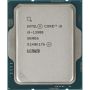 Intel Core i9 - 24-kerne (CM8071504820605) thumbnail