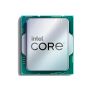 Intel CPU/Intel Prcssr300 3.90GHz LGA1700 Tray (CM8071505091904) thumbnail