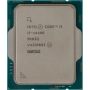 Intel S1700 CORE i5 14400 TRAY GEN14 SRN3Q (CM8071505093012) thumbnail