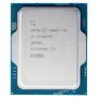 Intel CPU/Core i5-13500TE 4.5 GHz LGA16A Tray (CM8071505109603) thumbnail