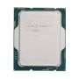 Intel CPU/Core i3-13100TE 4.1 GHz LGA16A Tray (CM8071505110503) thumbnail
