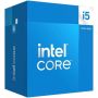 Intel Core i9 proc 14900HX FC-BGA16F Tray (CM8071505151713) thumbnail