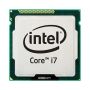 Intel Core i7 proc 14650HX FC-BGA16F Tray (CM8071505158923) thumbnail