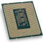 Intel CPU/Celeron 7305L 1.10GHz FC-LGA16C Tray (CM8071505163800) thumbnail