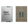 Intel CPU/Xeon 6369P 8 Core 3.30 GHz Tray (CM8071506033101) thumbnail
