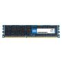 Origin Storage OM16G31600R2RX4E15 geheugenmodule 16 GB 1 x 16 GB DDR3 240-pin DIMM ECC thumbnail