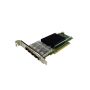 Intel NIC/OCP up to 100Gb QSFP28 x 1 Bulk (E810CQDA1OCPV3G) thumbnail