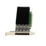 Intel NIC/Contrll up to 100Gb single port Tray (EZE810CAM1) thumbnail