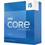 Intel Core i7-13800HRE Proc (FJ8071505204006) thumbnail