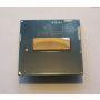 Intel Core i7-1370PRE Proc (FJ8071505204506) thumbnail