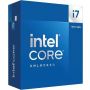 Intel Core i3-1320PRE Proc (FJ8071505204612) thumbnail
