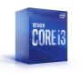 Intel Core i3-13300HRE Proc (FJ8071505217701) thumbnail