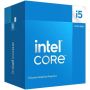 Intel Core i7-1365URE Proc (FJ8071505225005) thumbnail