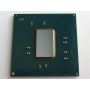 Intel GL82CM238 Platform Controller Hub thumbnail