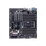 Intel CPU/Xeon W9-3475X 36 Core 2.20 GHz Tray (PK8071305081600) thumbnail