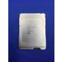 Intel CPU/Xeon 5415+8 Core 2.90 GHz Tray (PK8071305118701) thumbnail