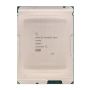 Intel CPU/Xeon 6434H 8 Core 3.70 GHz Tray (PK8071305121001) thumbnail