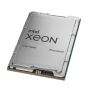 Intel CPU/Xeon Max 9468 48 core 2.1GHz Tray (PK8071305223400) thumbnail