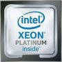 Intel CPU/Xeon Max 9462 32 core 2.70GHz Tray (PK8071305223900) thumbnail