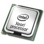Intel CPU/Xeon 5423N 20 Core 4.00 GHz Tray (PK8071305321900) thumbnail
