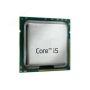 Intel CPU/Xeon 6403N 24 Core 1.9GHz Tray (PK8071305451400) thumbnail